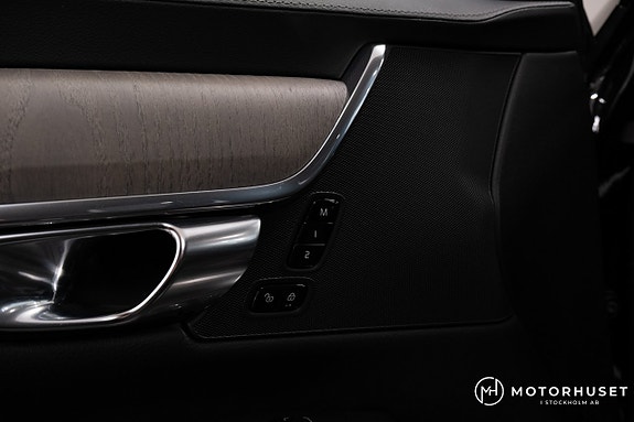 Volvo V90 18 of 22