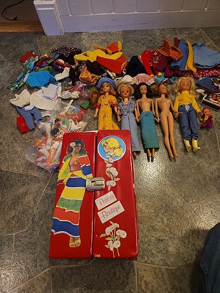 Product image 10 of 10