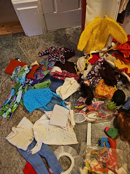 Product image 4 of 10