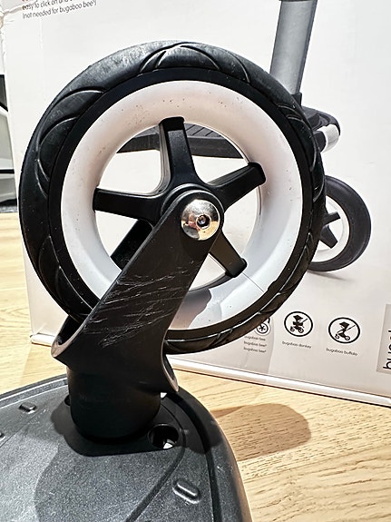 Product image 5 of 7