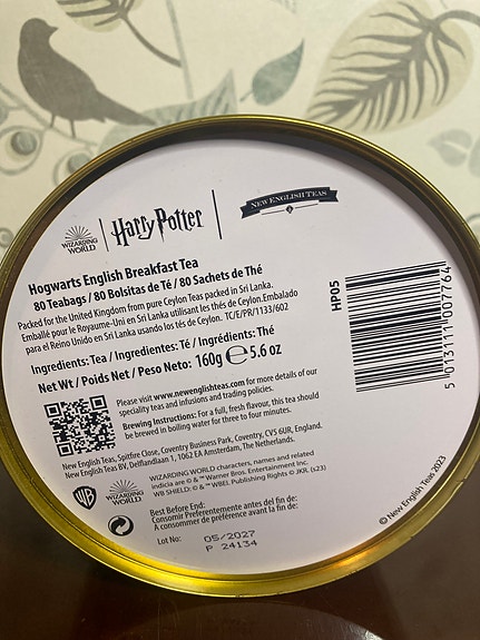 Product image 2 of 8