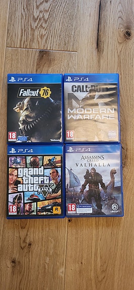 Product image 4 of 4