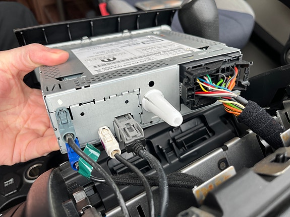 Product image 4 of 9