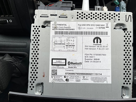 Product image 5 of 9