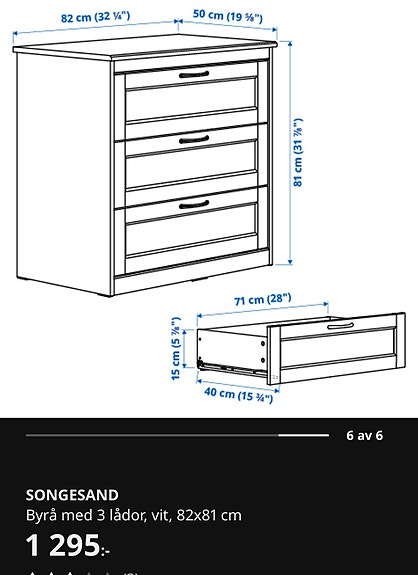 Product image 6 of 6
