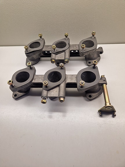 Product image 11 of 12
