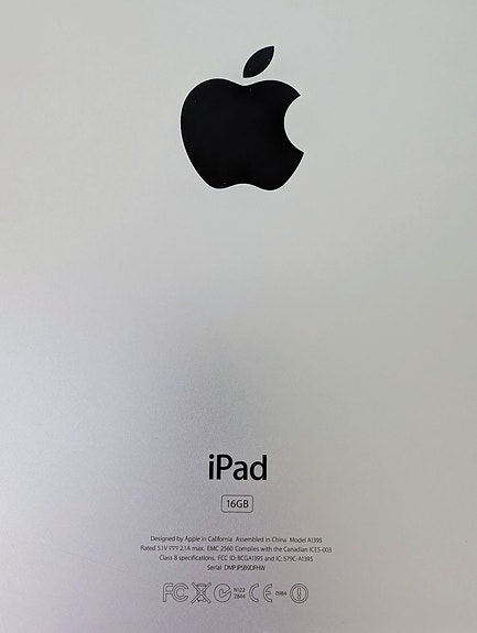 Product image 9 of 9