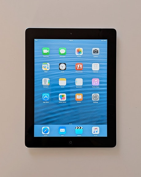 Product image 2 of 9