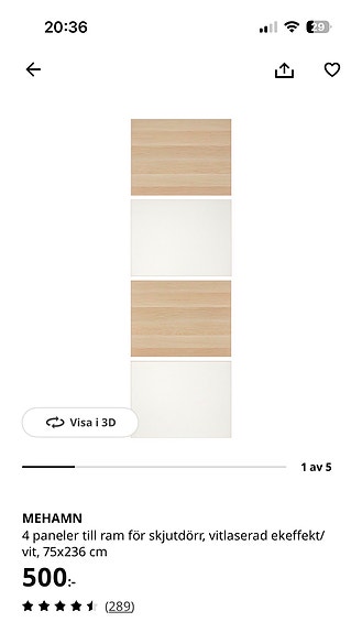 Product image 4 of 4