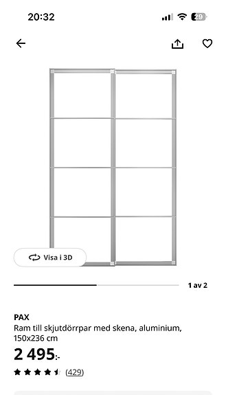 Product image 3 of 4