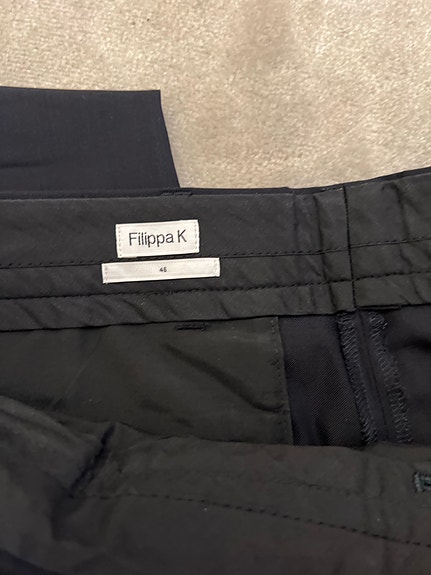 Product image 11 of 11