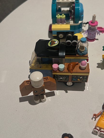 Product image 3 of 7