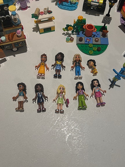 Product image 2 of 7