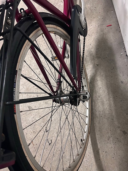 Product image 9 of 9