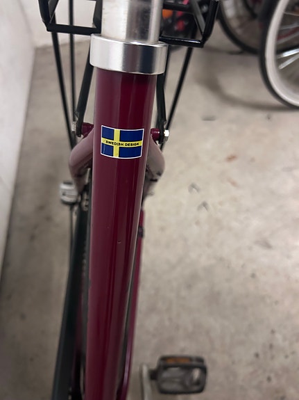 Product image 6 of 9