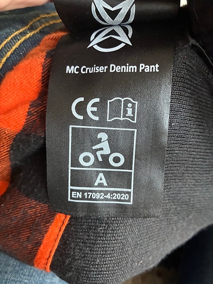 Product image 13 of 20