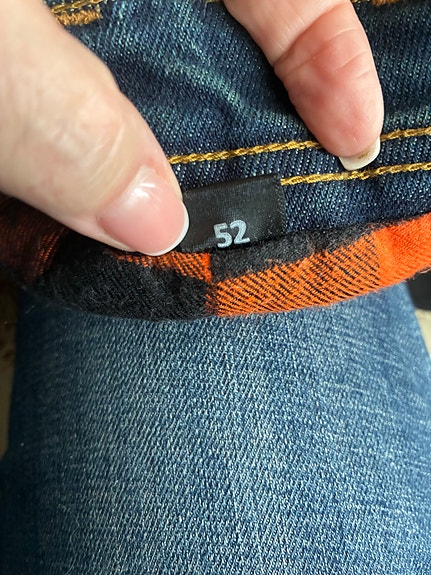 Product image 16 of 20