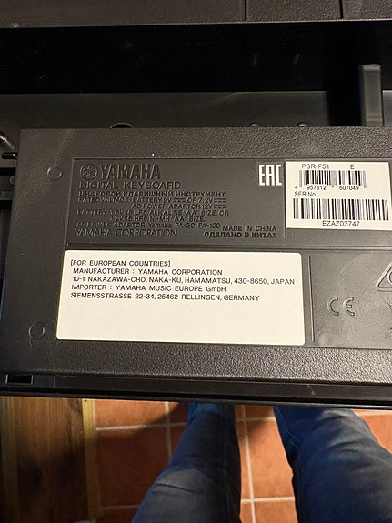 Product image 3 of 3