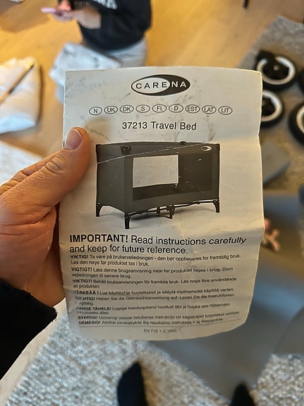 Product image 6 of 7