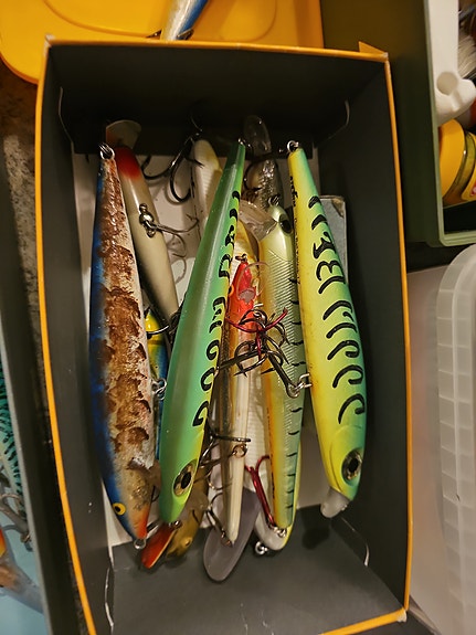 Product image 9 of 10