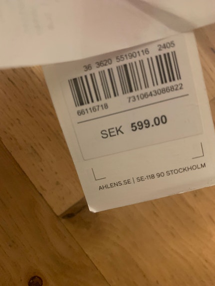 Product image 9 of 9