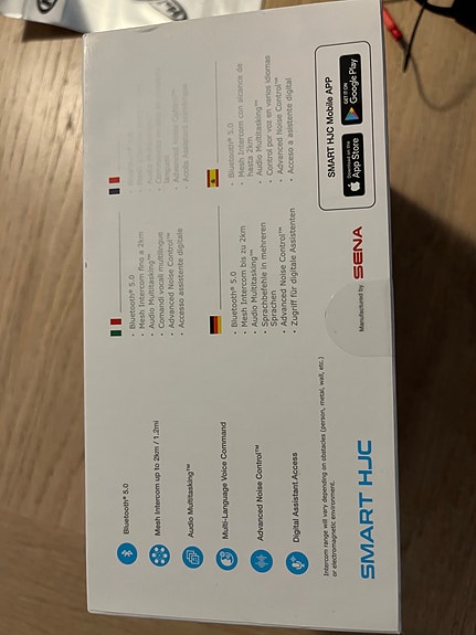 Product image 3 of 6