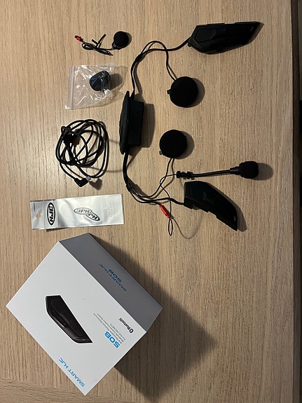 Product image 4 of 6