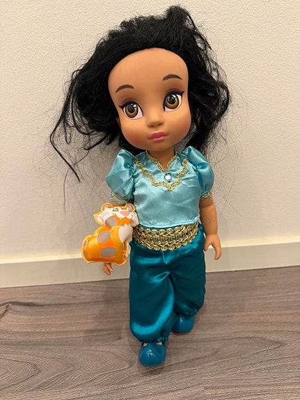 Product image 2 of 9