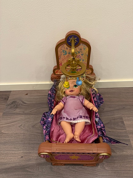 Product image 5 of 9