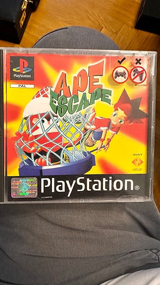 Product image 4 of 10