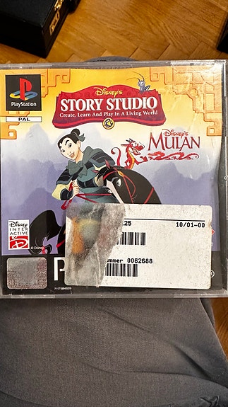 Product image 7 of 10