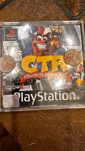 Product image 10 of 10