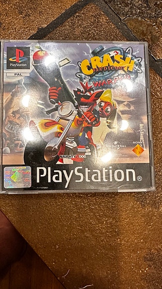 Product image 5 of 10