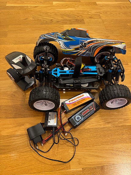 Product image 5 of 5