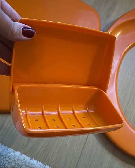 Product image 2 of 9