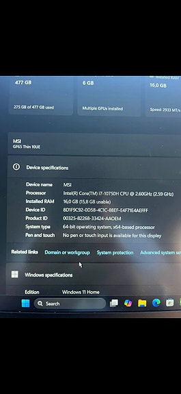 Product image 3 of 6