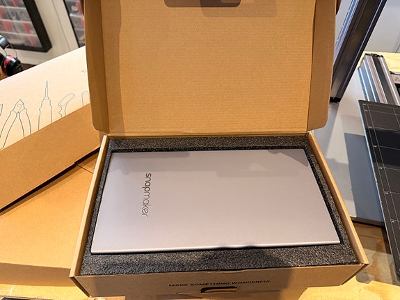 Product image 4 of 6