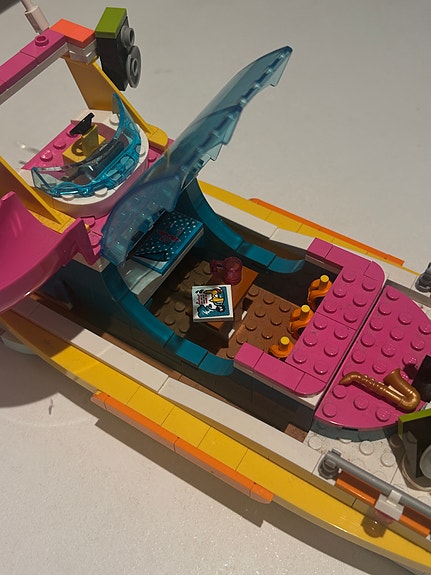 Product image 6 of 7