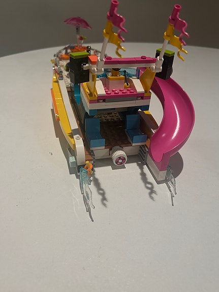 Product image 7 of 7