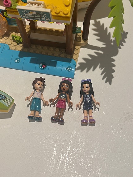 Product image 2 of 7