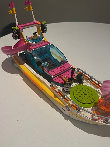 Product image 5 of 7