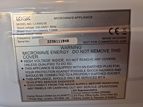 Product image 3 of 3