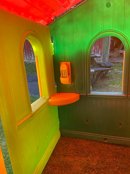 Product image 4 of 9