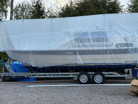 Minor 700C 13 of 13