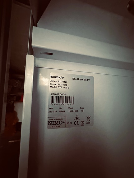 Product image 6 of 7