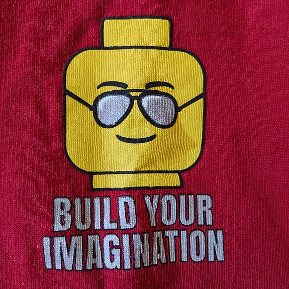 Product image 11 of 14
