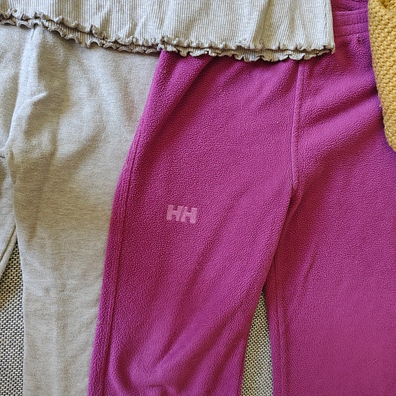 Product image 13 of 14