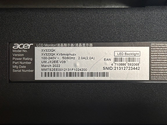 Product image 5 of 5