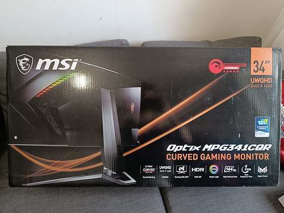 Product image 5 of 5