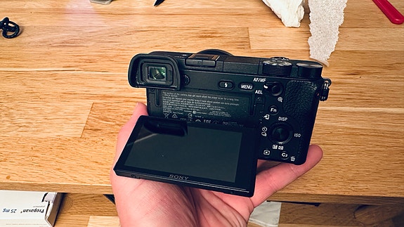 Product image 6 of 9